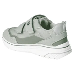 FREEZE - Sneaker Blau