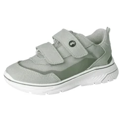 FREEZE - Sneaker Blau