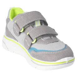 FREEZE - Sneaker Grau