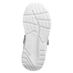 FREEZE - Sneaker Grau