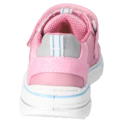 FREEZE - Sneaker pink