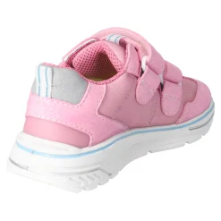 FREEZE - Sneaker pink