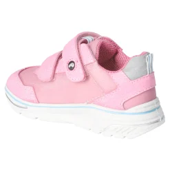 FREEZE - Sneaker pink