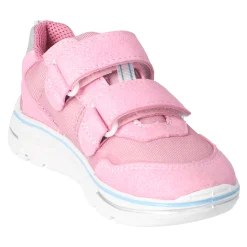 FREEZE - Sneaker pink
