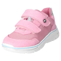 FREEZE - Sneaker pink