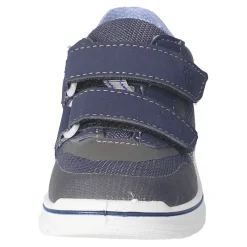 FREEZY - Sneaker Blau