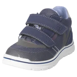 FREEZY - Sneaker Blau