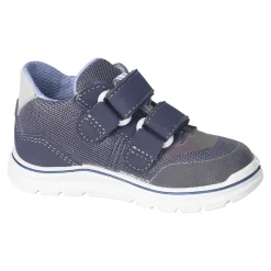 FREEZY - Sneaker Blau