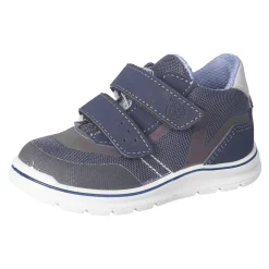 FREEZY - Sneaker Blau