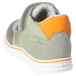FREEZY - Sneaker Grün