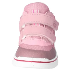 FREEZY - Sneaker pink