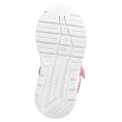 FREEZY - Sneaker pink
