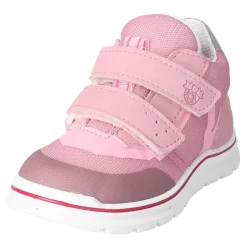 FREEZY - Sneaker pink