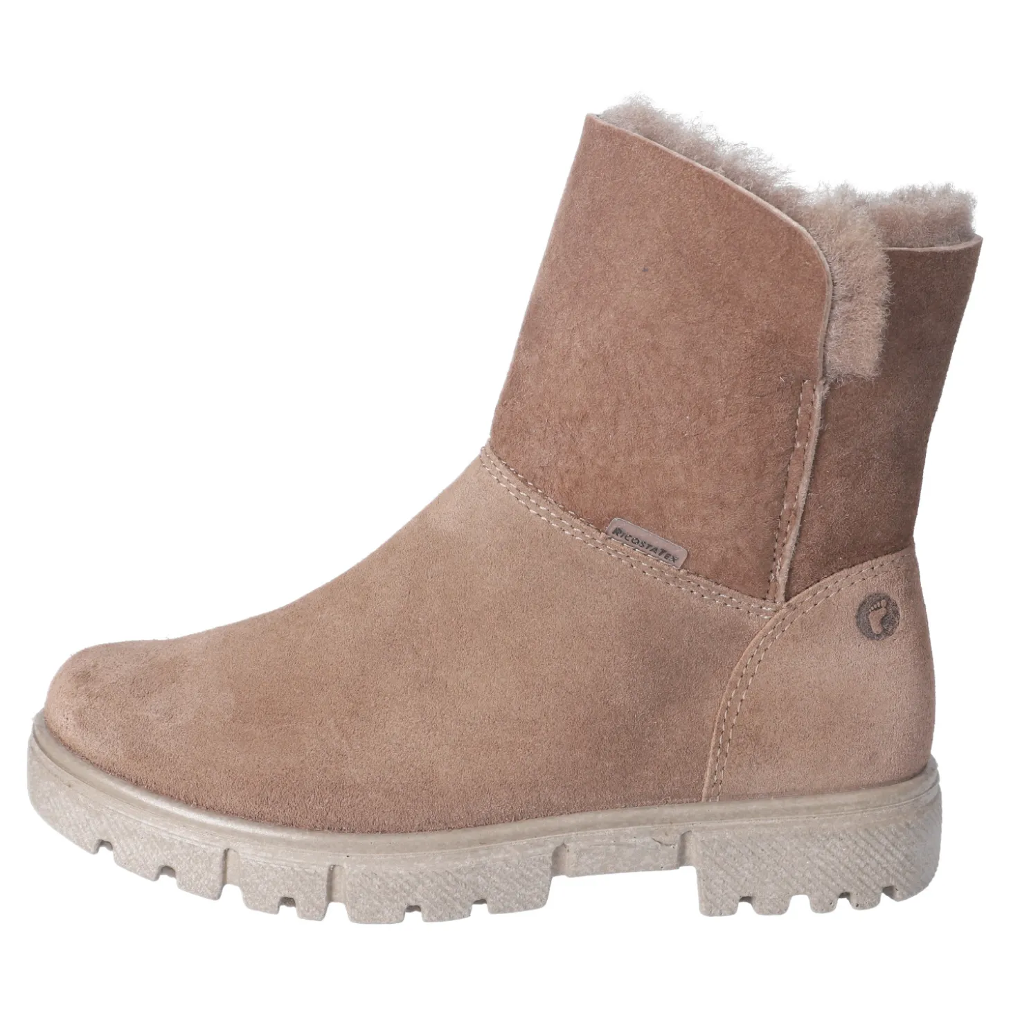 FREYA - Boots Braun