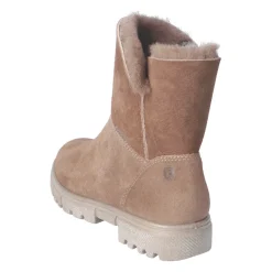 FREYA - Boots Braun