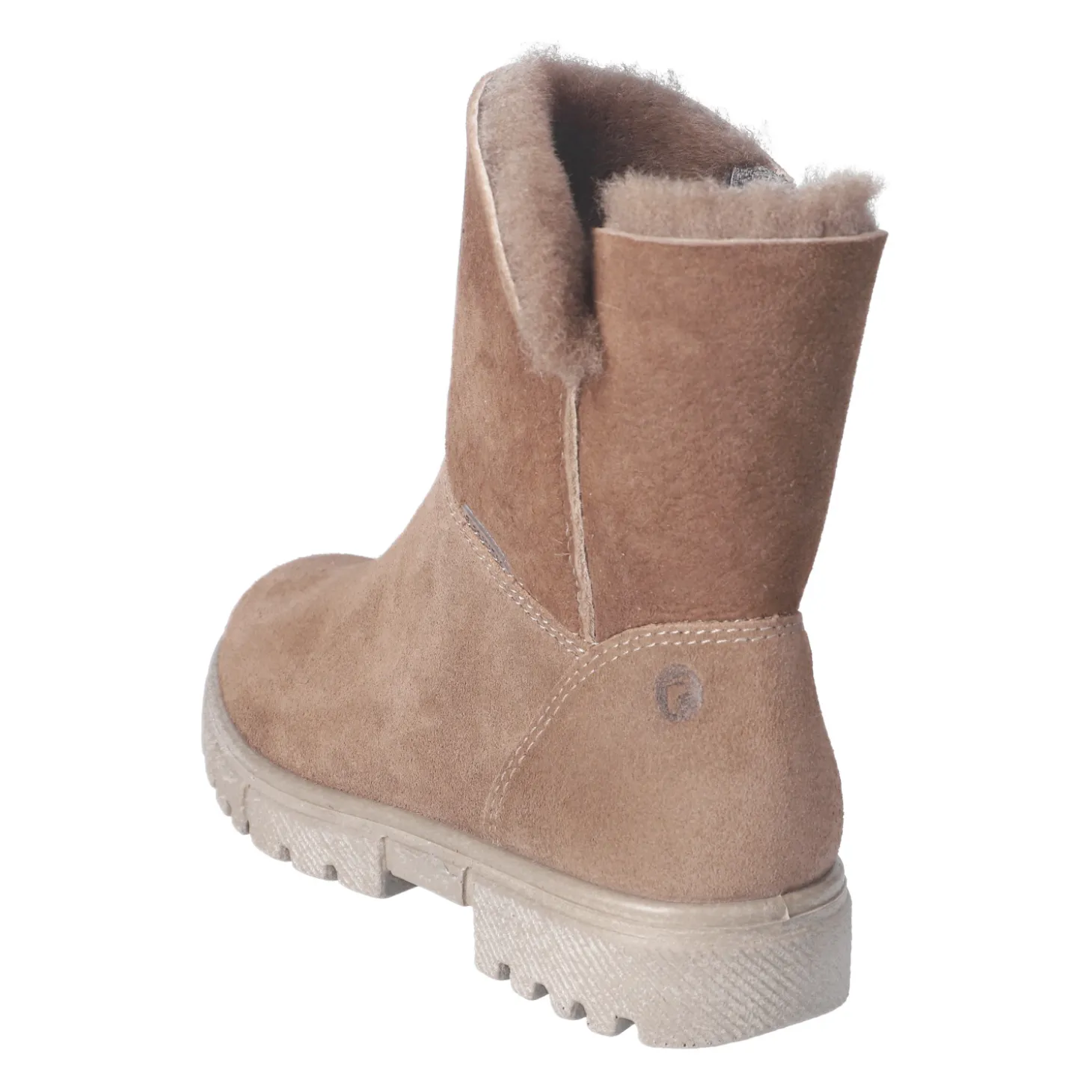 FREYA - Boots Braun