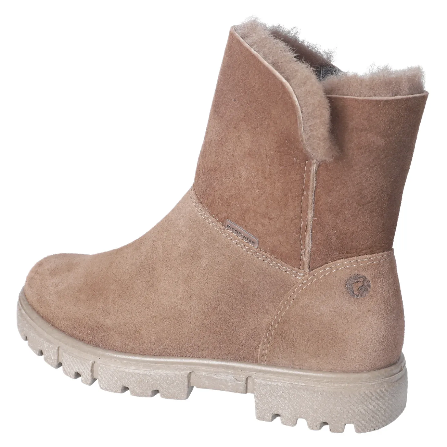 FREYA - Boots Braun