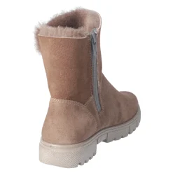 FREYA - Boots Braun