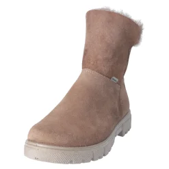 FREYA - Boots Braun