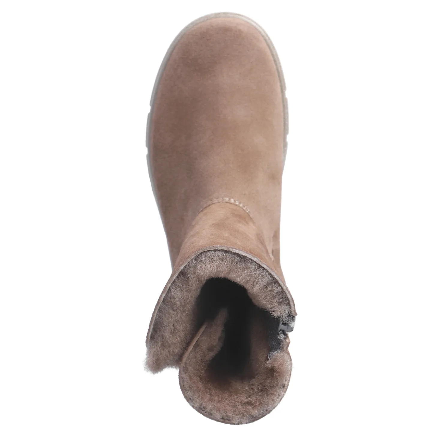 FREYA - Boots Braun
