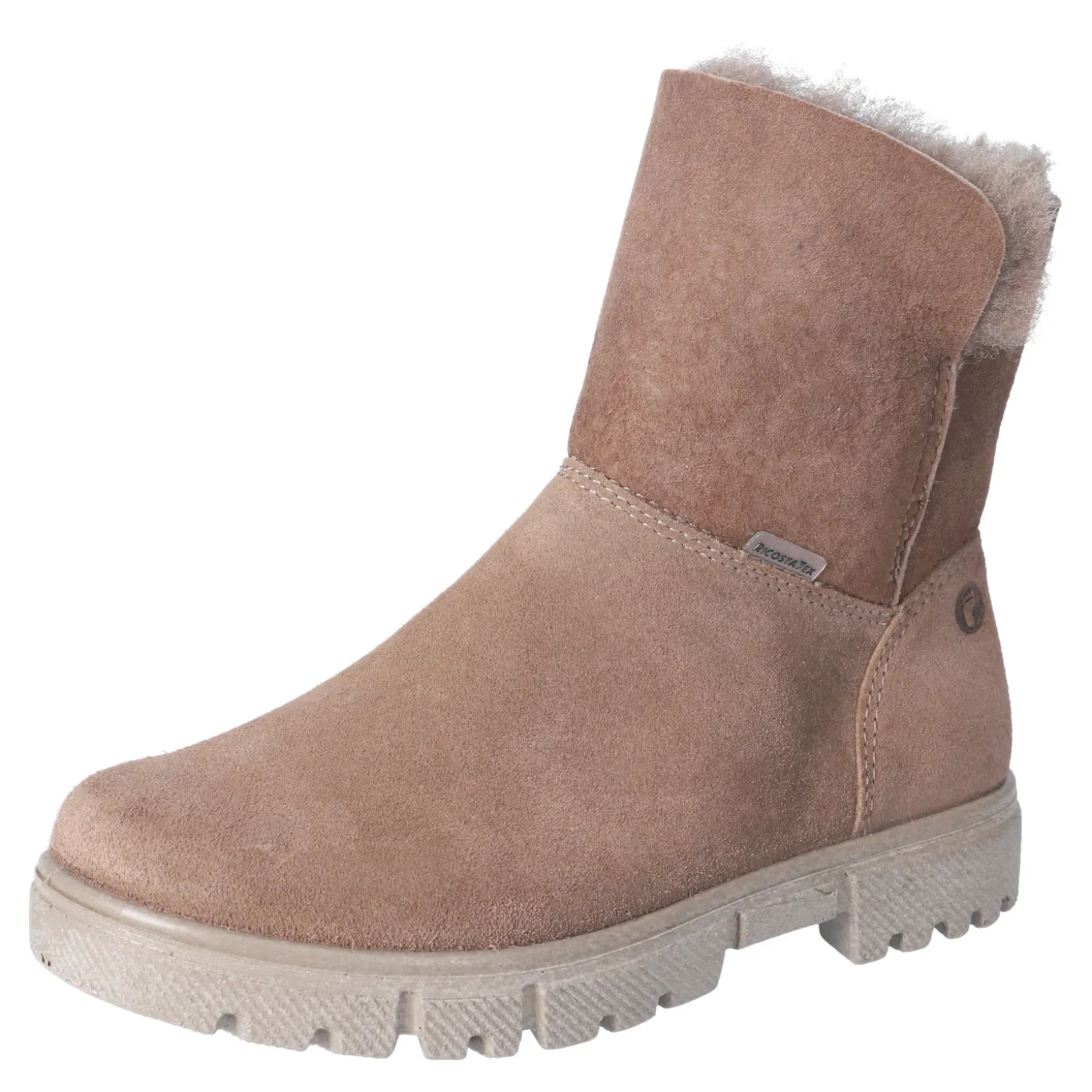 FREYA - Boots Braun