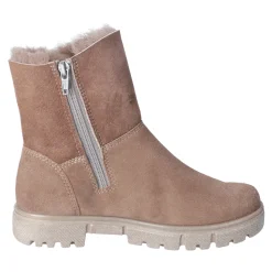 FREYA - Boots Braun