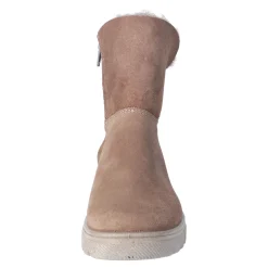 FREYA - Boots Braun
