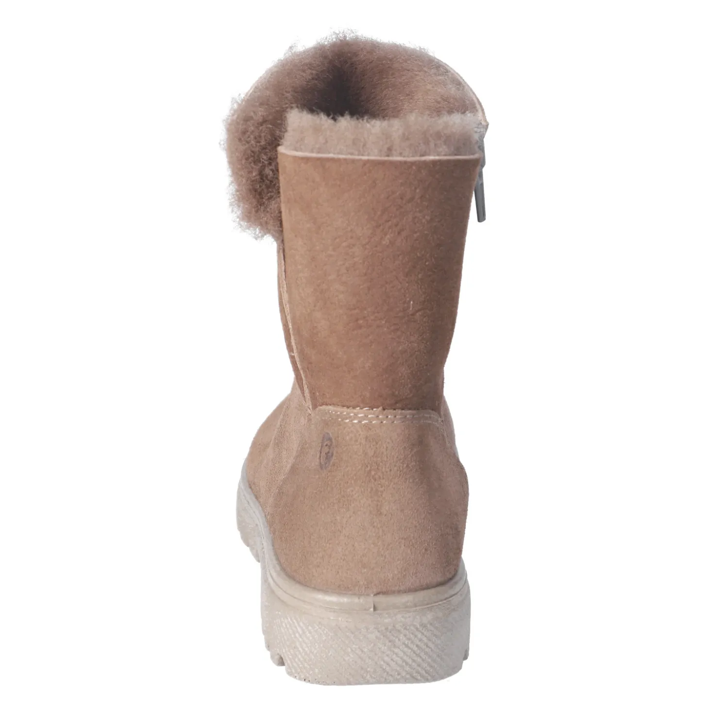 FREYA - Boots Braun