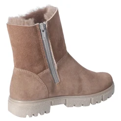 FREYA - Boots Braun