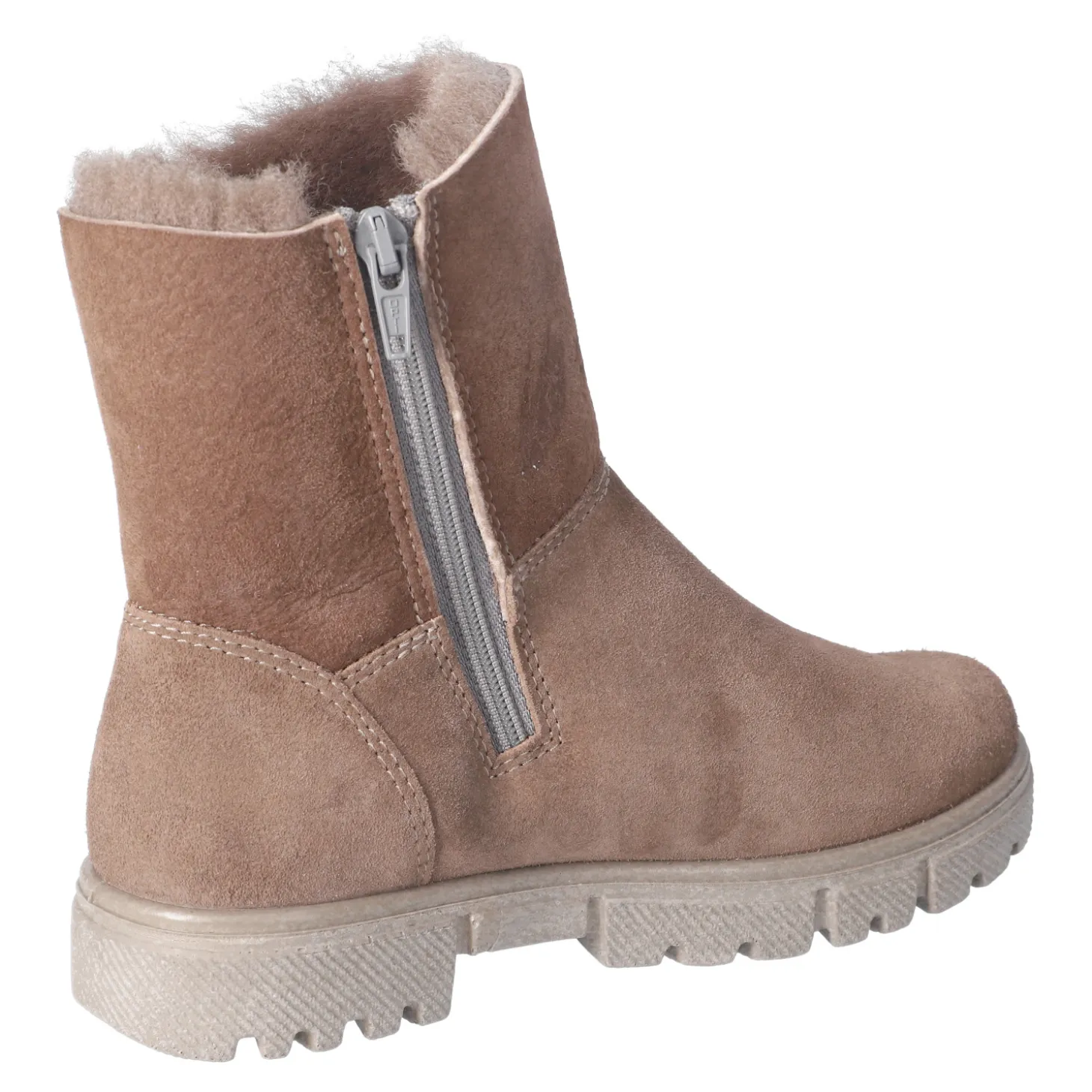 FREYA - Boots Braun
