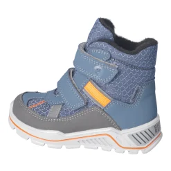 GABRIS - Winterboots Blau