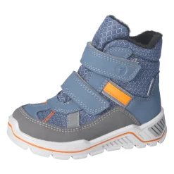 GABRIS - Winterboots Blau