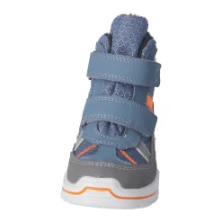GABRIS - Winterboots Blau