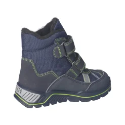 GABRIS - Winterboots Blau