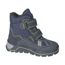 GABRIS - Winterboots Blau