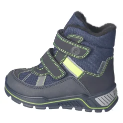 GABRIS - Winterboots Blau