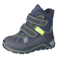 GABRIS - Winterboots Blau