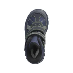 GABRIS - Winterboots Blau