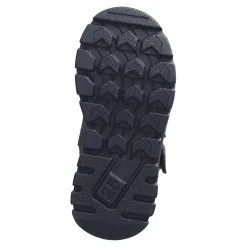 GABRIS - Winterboots Blau