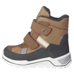 GABRIS - Winterboots Braun
