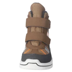 GABRIS - Winterboots Braun