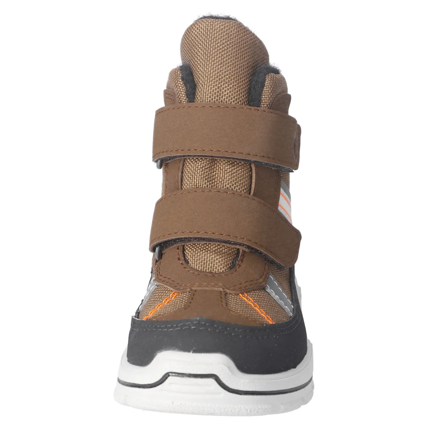 GABRIS - Winterboots Braun