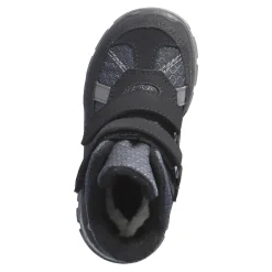 GABRIS - Winterboots Grau