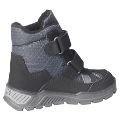 GABRIS - Winterboots Grau