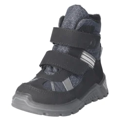 GABRIS - Winterboots Grau