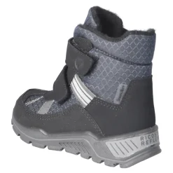 GABRIS - Winterboots Grau