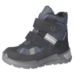 GABRIS - Winterboots Grau
