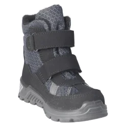 GABRIS - Winterboots Grau