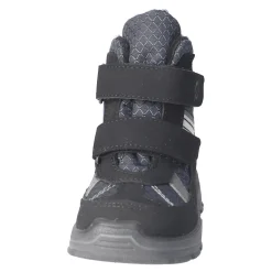 GABRIS - Winterboots Grau
