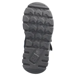 GABRIS - Winterboots Grau